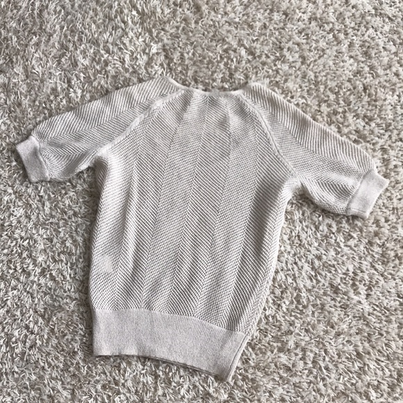 Armani Exchange Top - Picture 5 of 8